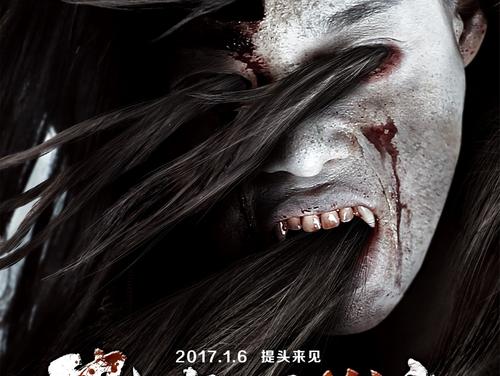 怎么办假宾夕法尼亚州结婚证韩国护照电子版怎么买到